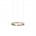 Pakabinamas šviestuvas ORLANDO LED 18W 3000K IP20 86016804